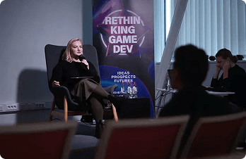 Conferences & Festivals