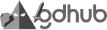 gdhub